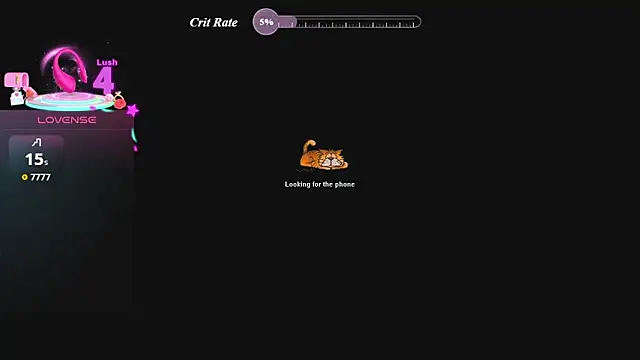Živý XXX chat boss-thebitch