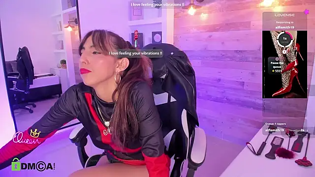 candy_summer28 Live XXX Chat