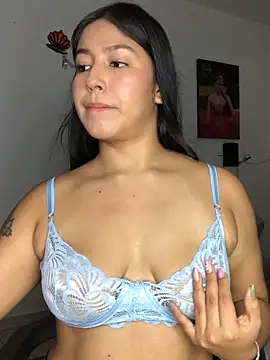 EmmaRossem Chat XXX live