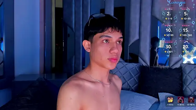 Sebax_Youngn Live XXX chat