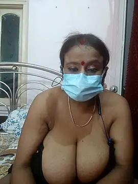 Barna_Love's Live XXX Chat