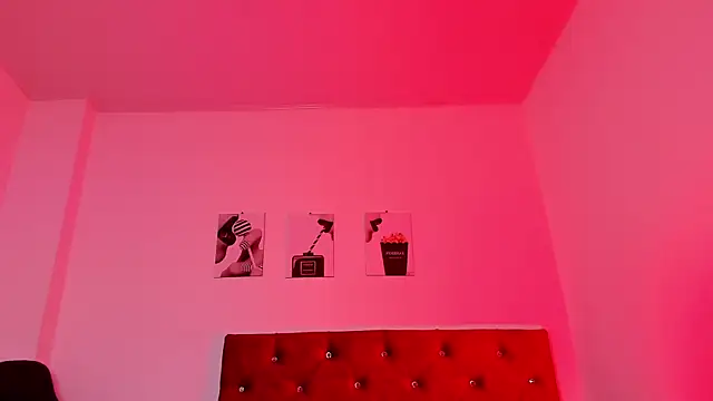 Chat XXX Live Alexxus_Smith