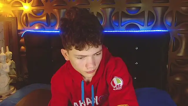cruz_dante 现场XXX聊天