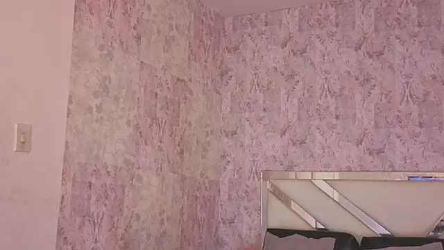 april_summer_ Chat XXX live