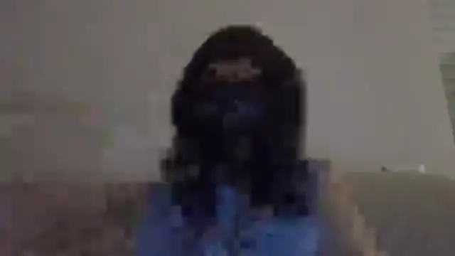 HelenTiAscolta's Webcam Show