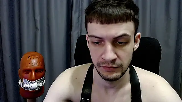 Онлайн чат XXX _Damien_thorn_