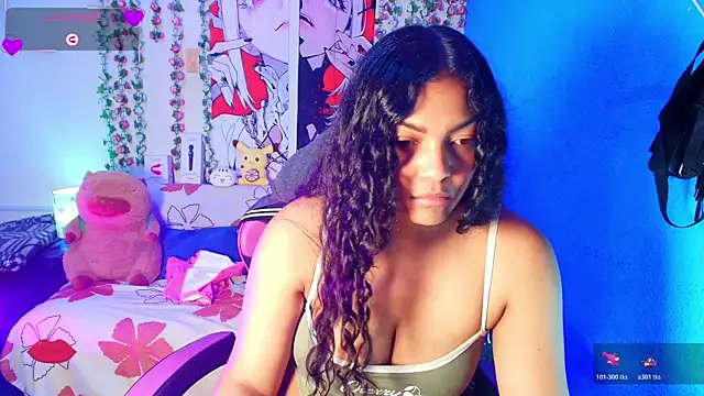 Vicky_Miller_05 – Live XXX-chat