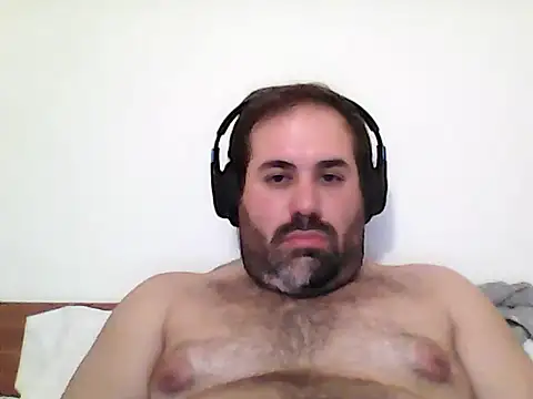 Show de The_Masterxxx14 na webcam