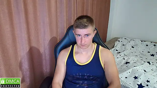 smanking22 live XXX chat