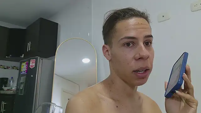 Chat XXX Live grey___27