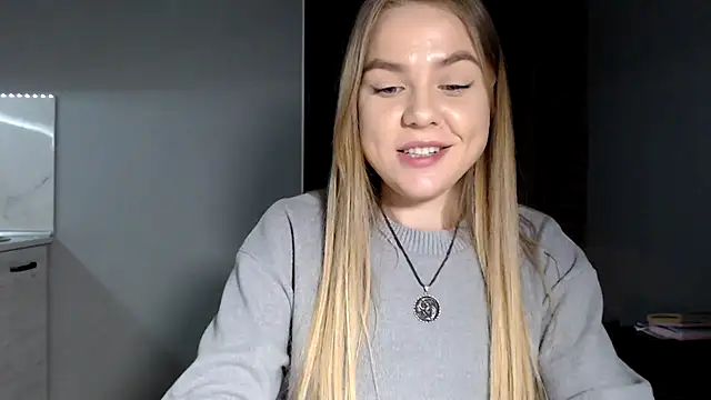 Sunbeam_ – Live XXX-chat