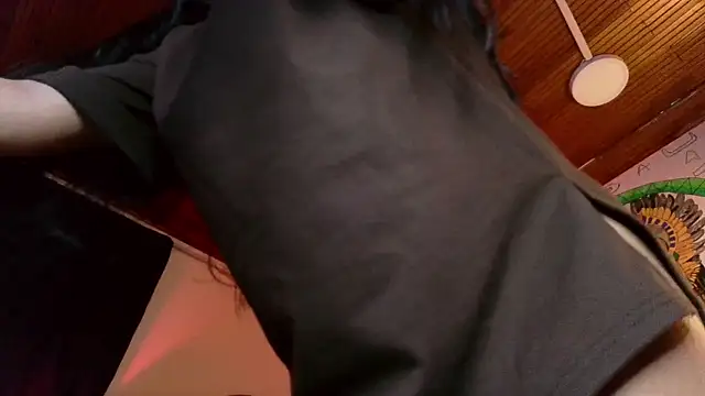 melissa__dolce Chat XXX in diretta