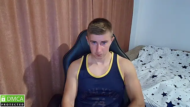 smanking22 Webcam show