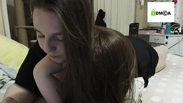 beautifulle's Live XXX Chat