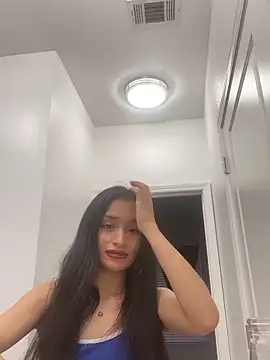 Leslycherry Webcamshow