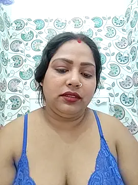 Indian_AngelPriyanka123 Live XXX-Chat