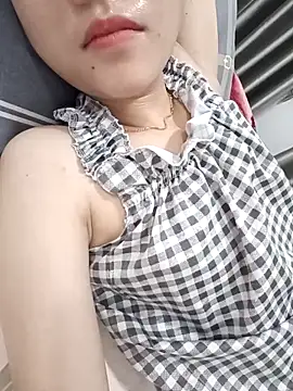 crazy_forsex99n Live XXX chat