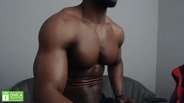 Chat XXX ao vivo de exquisite50