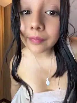 Emily_Trujillo – Live XXX-chat