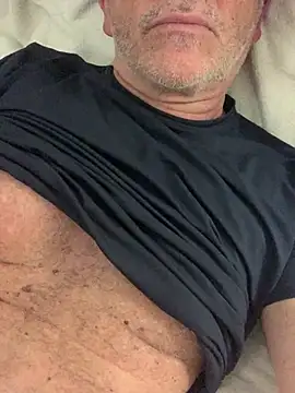 MARCO_NI 라이브 XXX 채팅