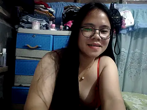 Živý XXX chat xxdreamgirl69