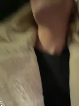 Вебкам-шоу AlyssaFoxx_