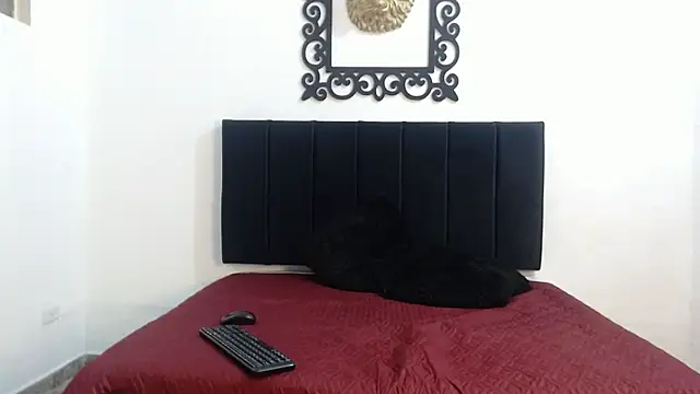 SinBoy_ Chat XXX in diretta