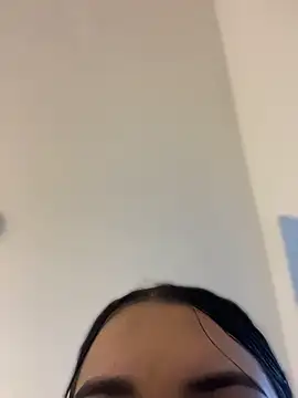 Czat XXX na żywo – _hanna_gomez