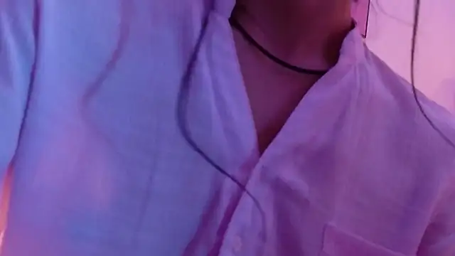 littlee_emilyy_n Live XXX chat
