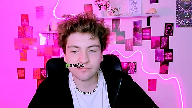 joseph_bear_'s Live XXX Chat