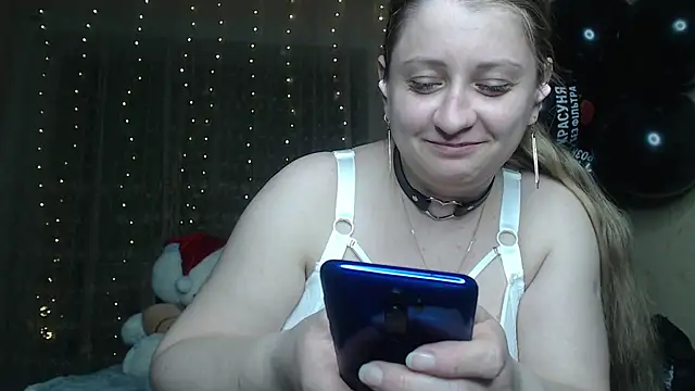 CumCpl – Naživo XXX chat