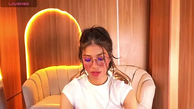 Alina_b_ 现场XXX聊天
