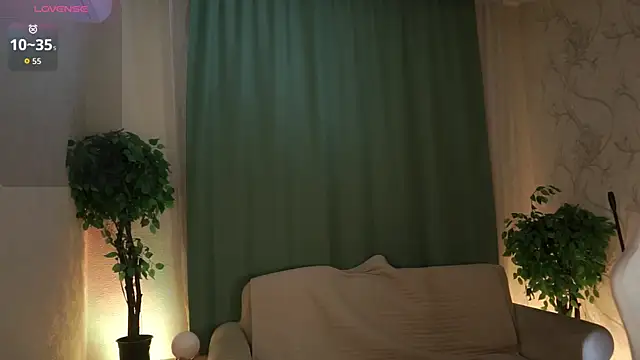 Онлайн чат XXX Agaveforests
