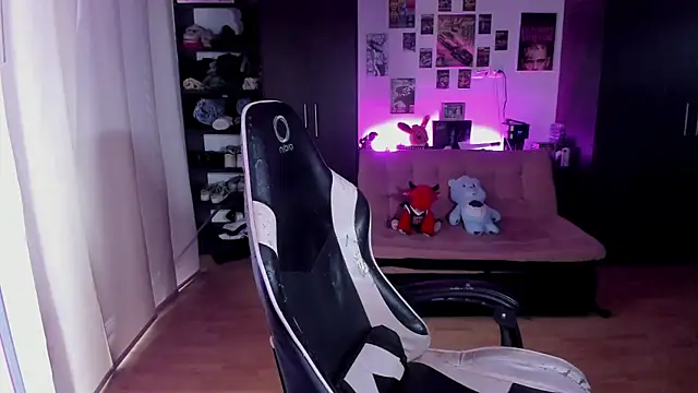 xIce_Boyn Live XXX chat