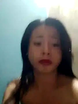 YourHotMenxie18 웹캠 쇼
