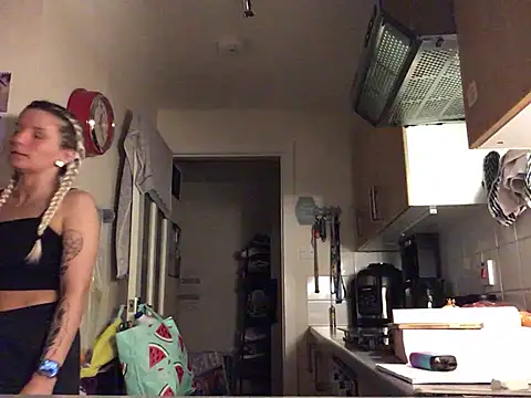 xxamyleighxx live XXX chat
