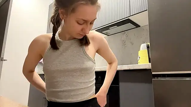 CatheWait live XXX chat
