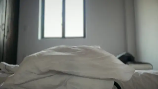 عرض كام mcklister_kinky_feets