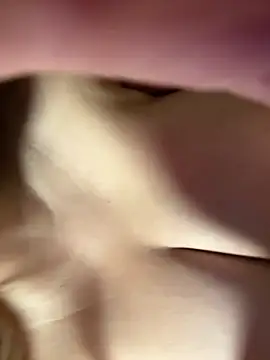 Hoot-Anime- live XXX chat