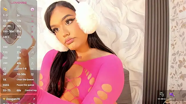 xkaty_grey's Webcam Show