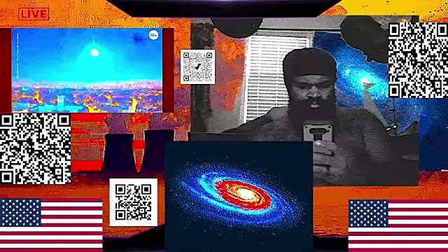 RussellTaylorLacy: απευθείας συνομιλία ΧΧΧ