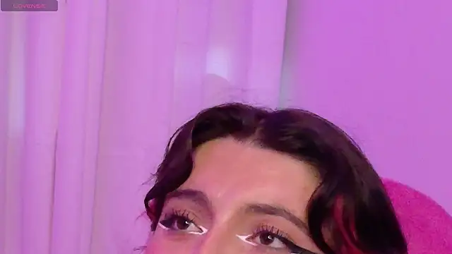 Sachi_MeowのライブXXXチャット
