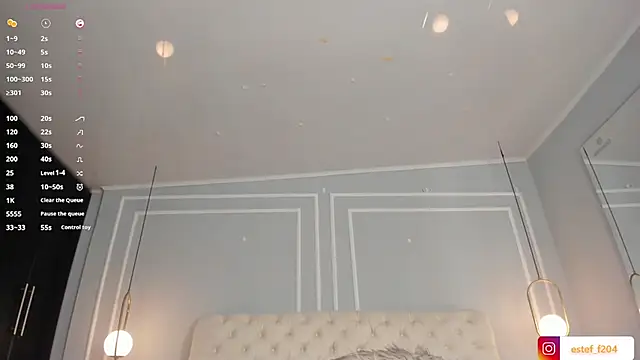 sakura_Gomez Obrolan Langsung XXX
