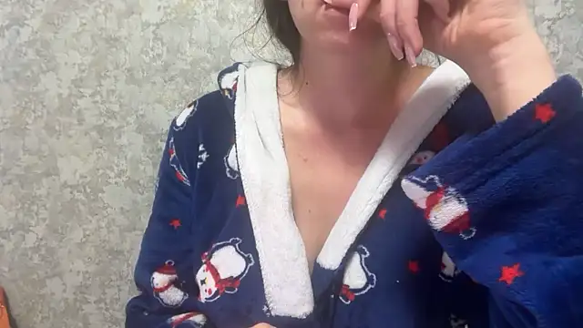 Angelinaa19 webcam show