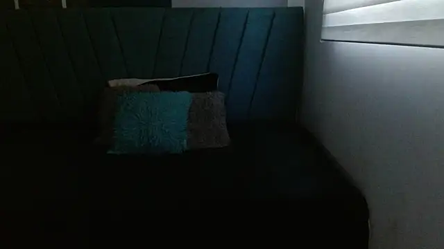 Ariadnett__のライブXXXチャット