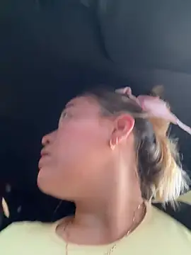 Danielavegax Show Webcam