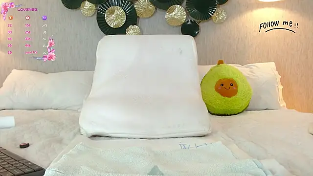 laraa_jeean Chat XXX live