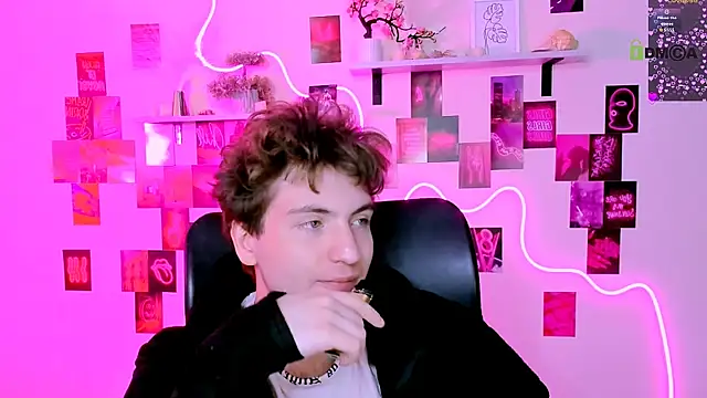 joseph_bear_ Live XXX Chat