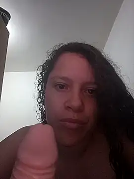 angelplu live XXX chat