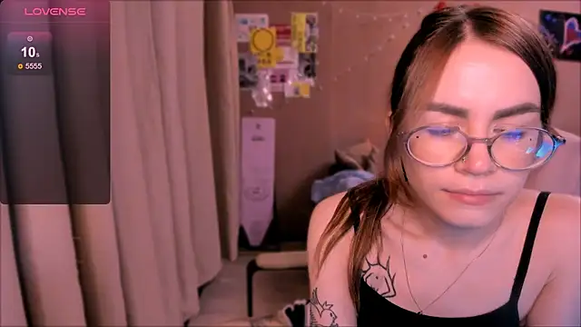 แชท XXX สดของ _selectrra